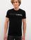 Erkek Siyah Tişört