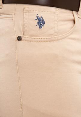 Erkek Bej Chinos - 50232019038