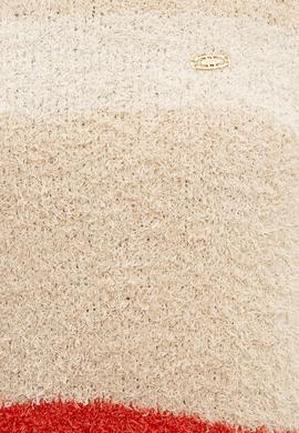 Kadın Kiremit Kazak - 50225353022