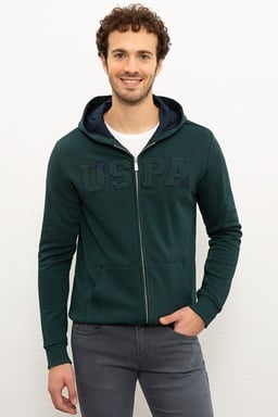 YESIL