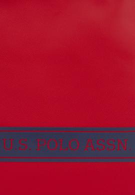 Kadın Kırmızı Çanta - 50230623005