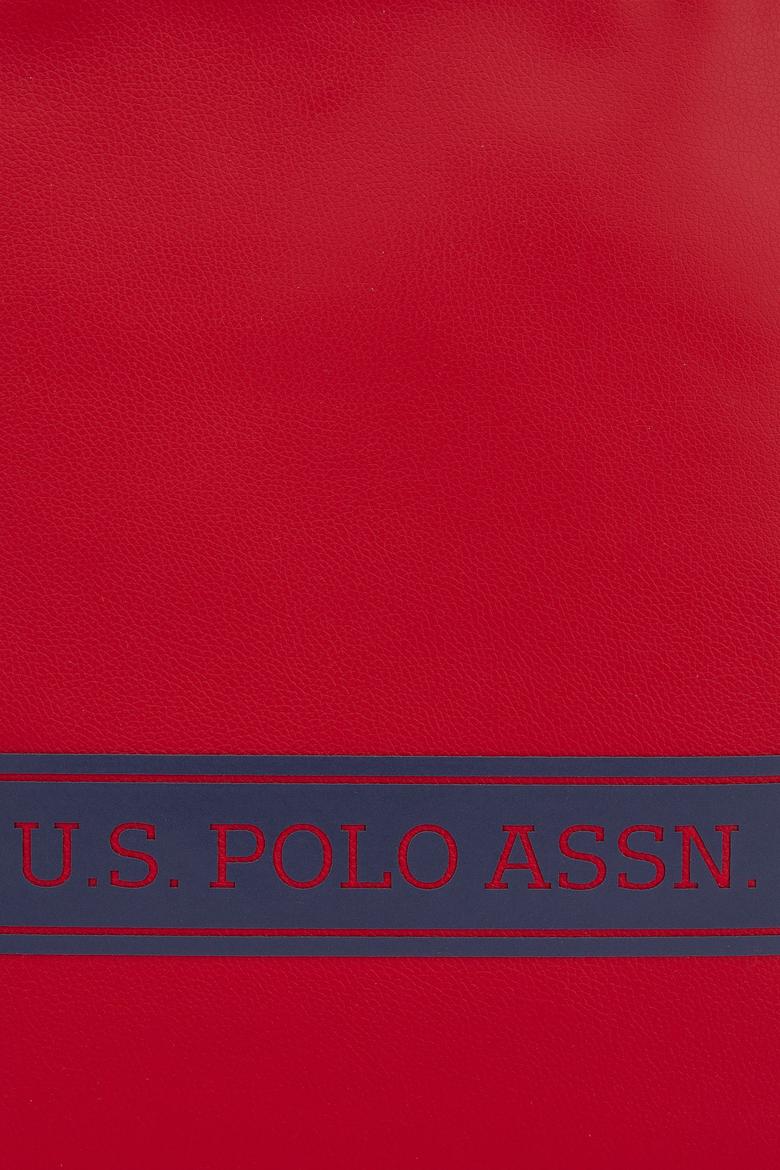 Kadın Kırmızı Çanta - 50230623005