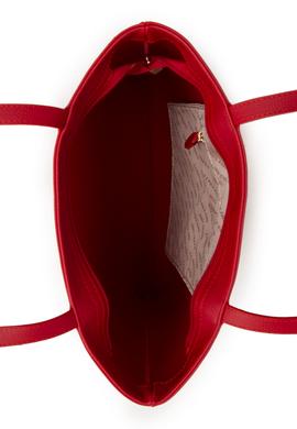 Kadın Kırmızı Çanta - 50230623005