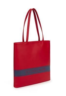 Kadın Kırmızı Çanta - 50230623005