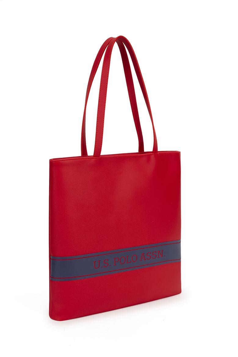 Kadın Kırmızı Çanta - 50230623005