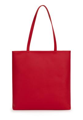 Kadın Kırmızı Çanta - 50230623005