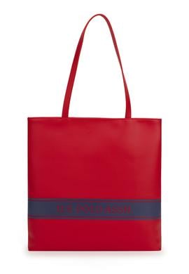 Kadın Kırmızı Çanta - 50230623005