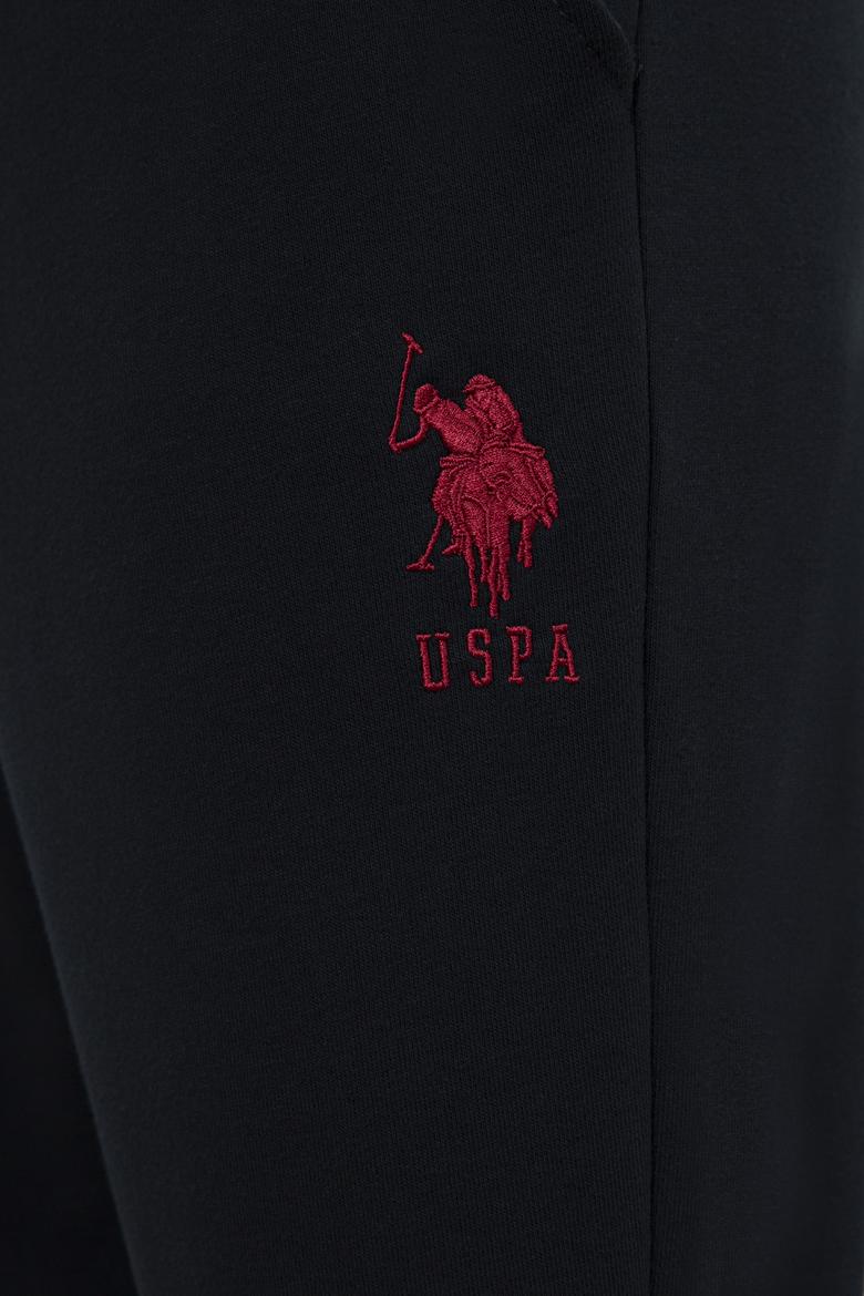 Erkek Lacivert  Eşofman Altı - 50226208006