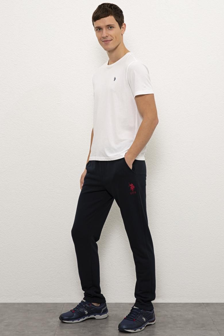 Erkek Lacivert  Eşofman Altı - 50226208006