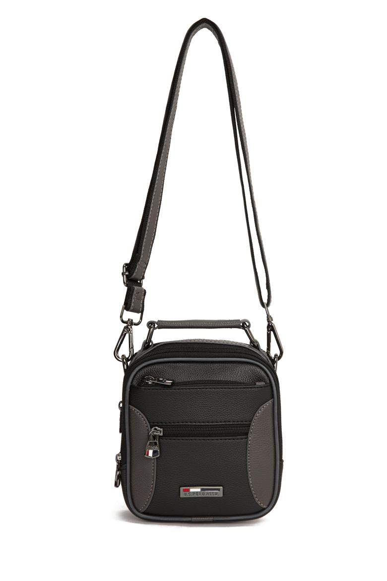 Erkek Siyah Çanta - 50230817001