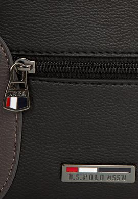 Erkek Siyah Çanta - 50230817001