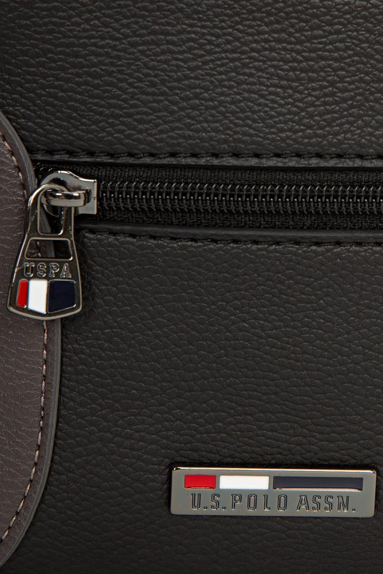 Erkek Siyah Çanta - 50230817001