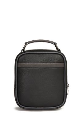 Erkek Siyah Çanta - 50230817001