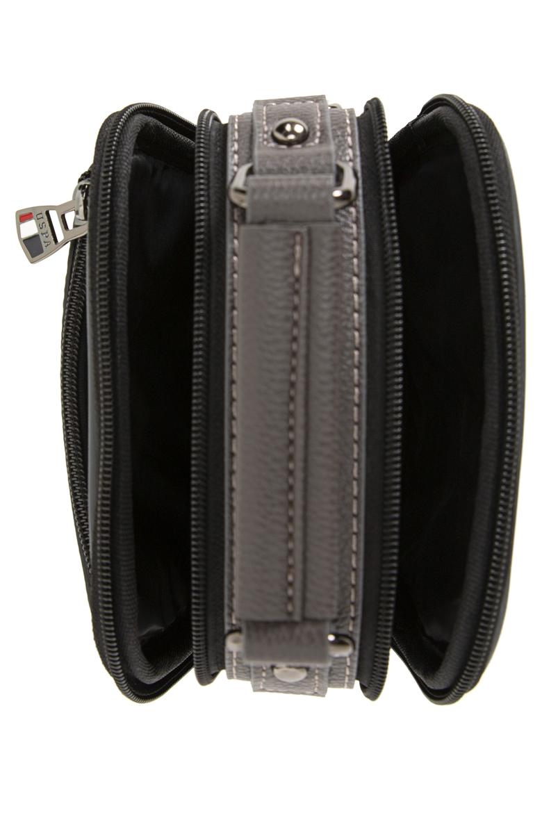 Erkek Siyah Çanta - 50230817001