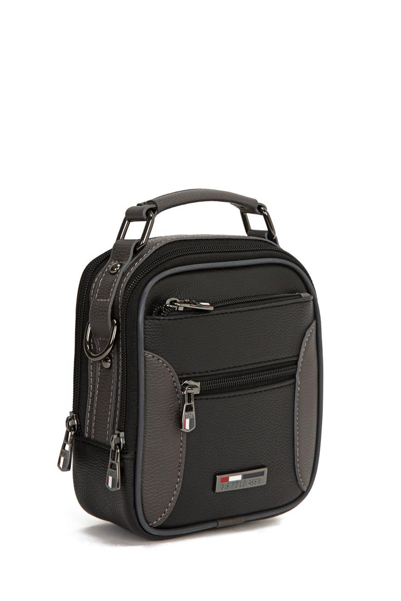 Erkek Siyah Çanta - 50230817001