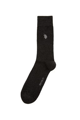 GRI