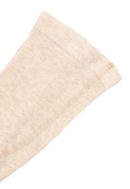 Kız Çocuk Külotlu Çorap - 50229395002