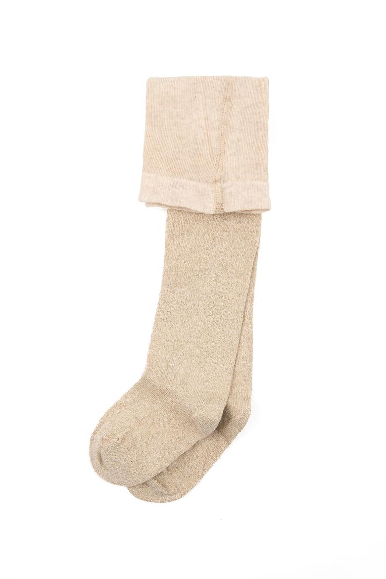 Kız Çocuk Külotlu Çorap