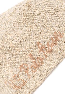 Kız Çocuk Külotlu Çorap - 50229395002