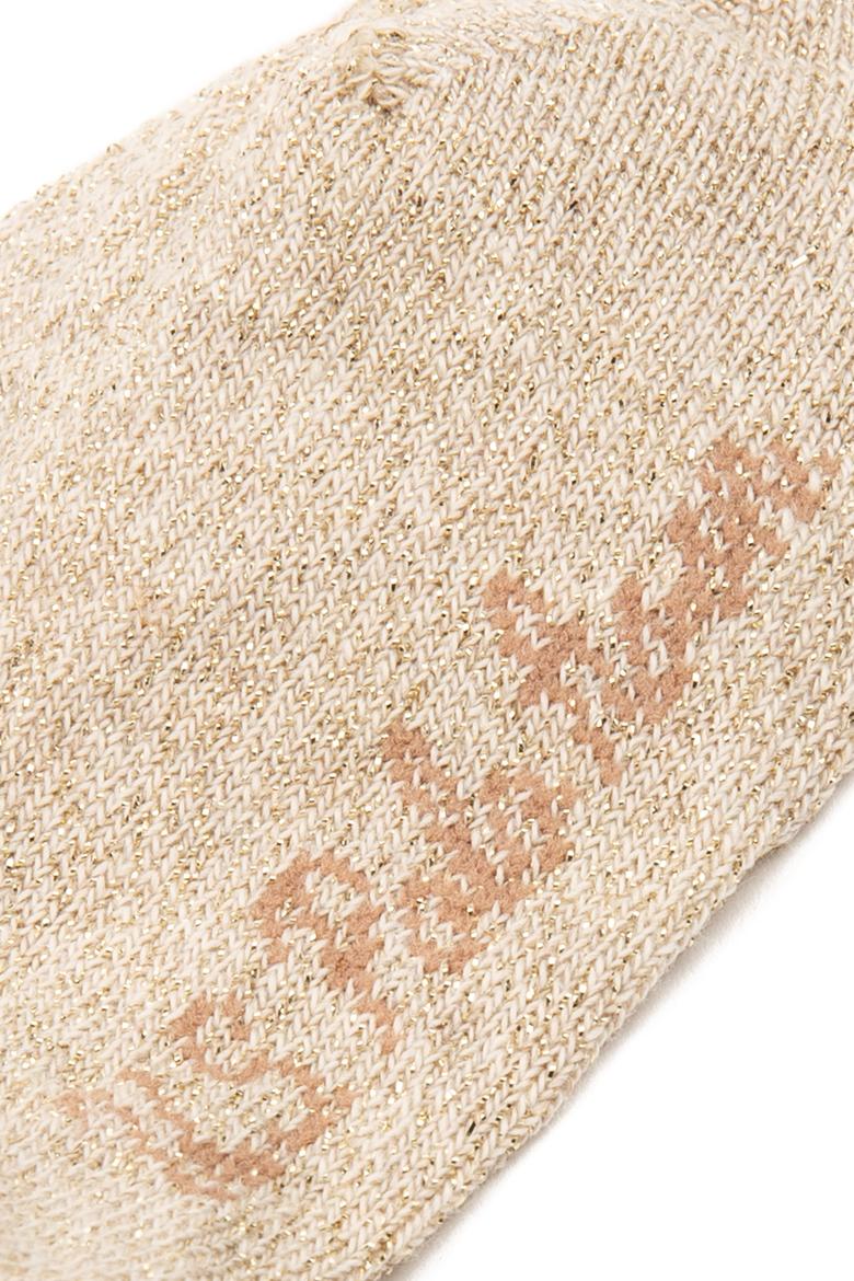 Kız Çocuk Külotlu Çorap - 50229395002