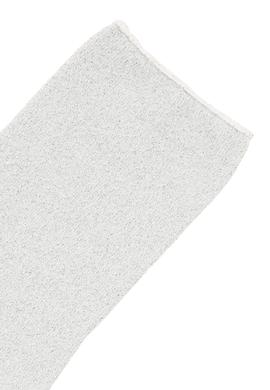 Kadın Gri Çorap - 50213550005