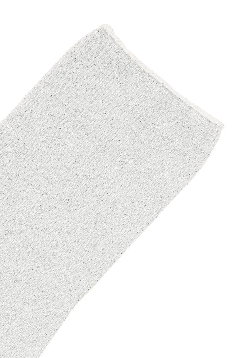 Kadın Gri Çorap - 50213550005