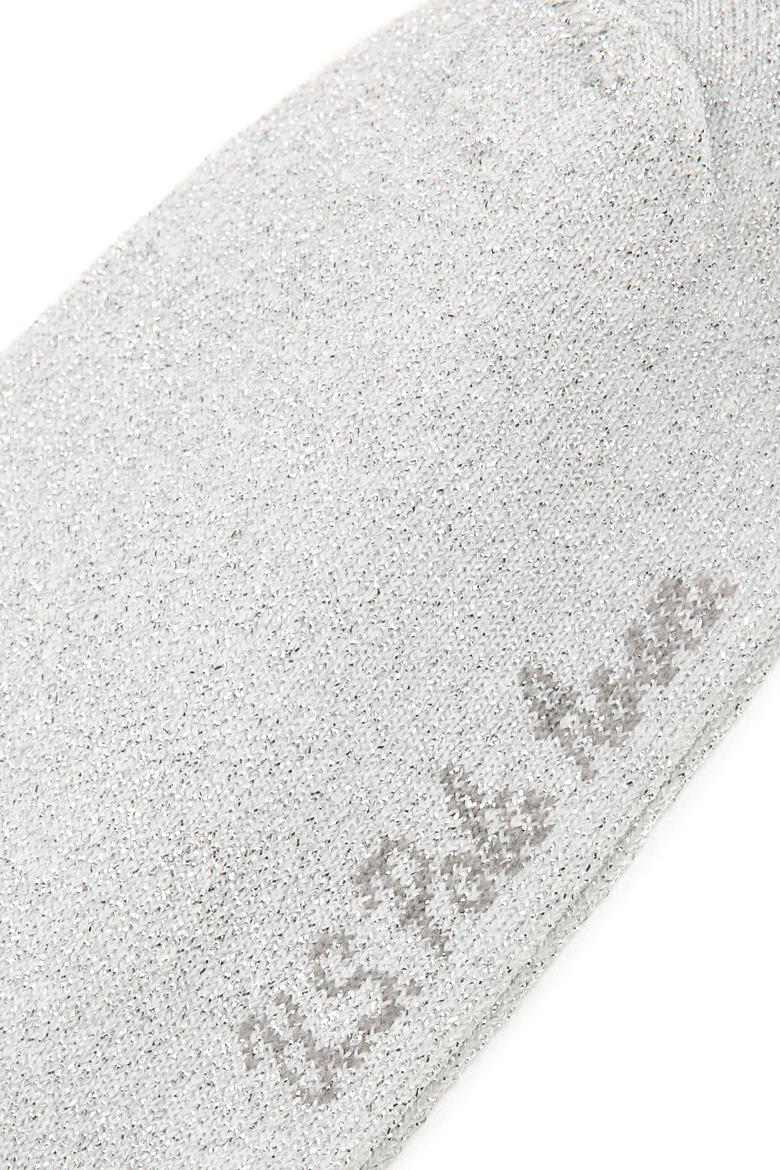 Kadın Gri Çorap - 50213550005