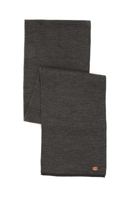 Erkek Antrasit Kaşkol Bere Takım - 50229506001