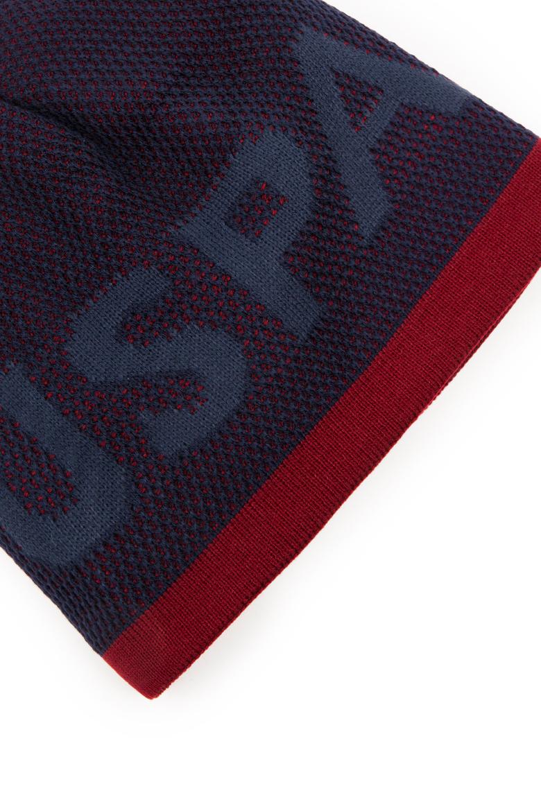 Erkek Lacivert Bere - 50229634003