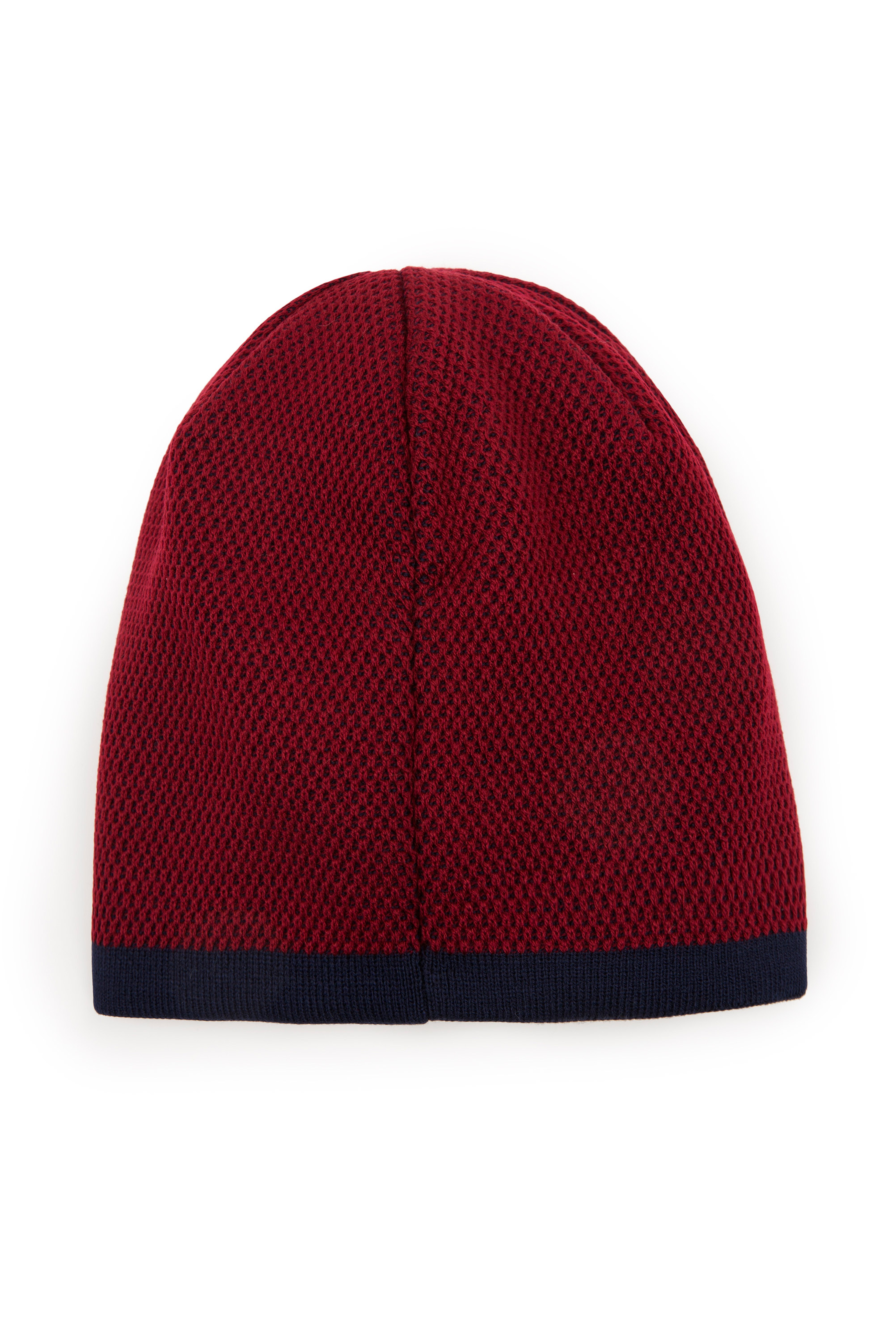 Erkek Bordo Bere