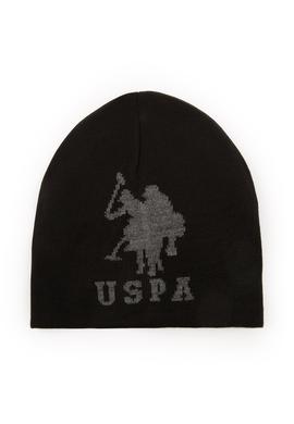 Erkek Siyah Bere - 50229631001