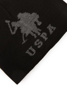 Erkek Siyah Bere - 50229631001