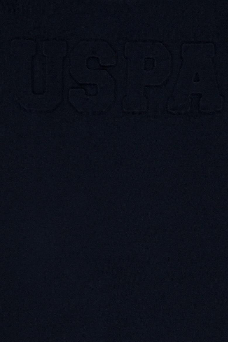 Erkek Çocuk Lacivert Basic Sweatshirt - 50225726001