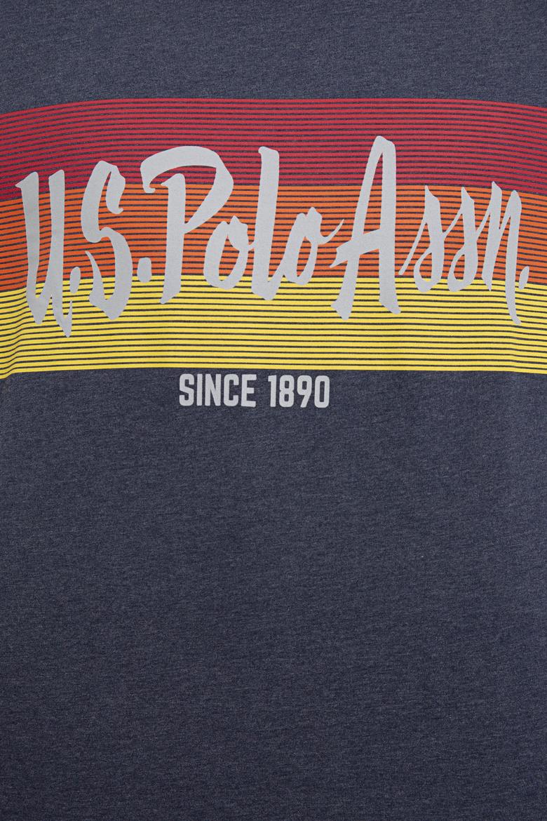 Erkek Lacivert Pijama - 50234173002