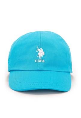 Erkek Çocuk Yeşil Şapka - 50203077014