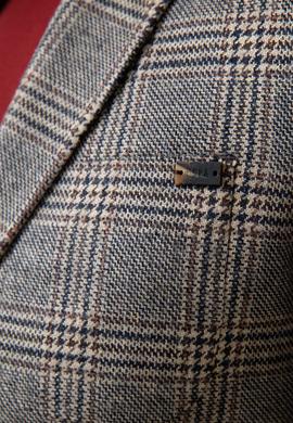 Beyaz Ceket - 50193449027