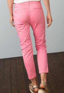 Pembe Spor Pantolon - 50189010026
