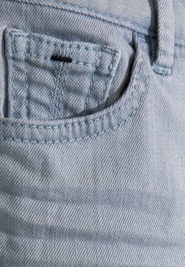 Mavi Chinos - 50189024038