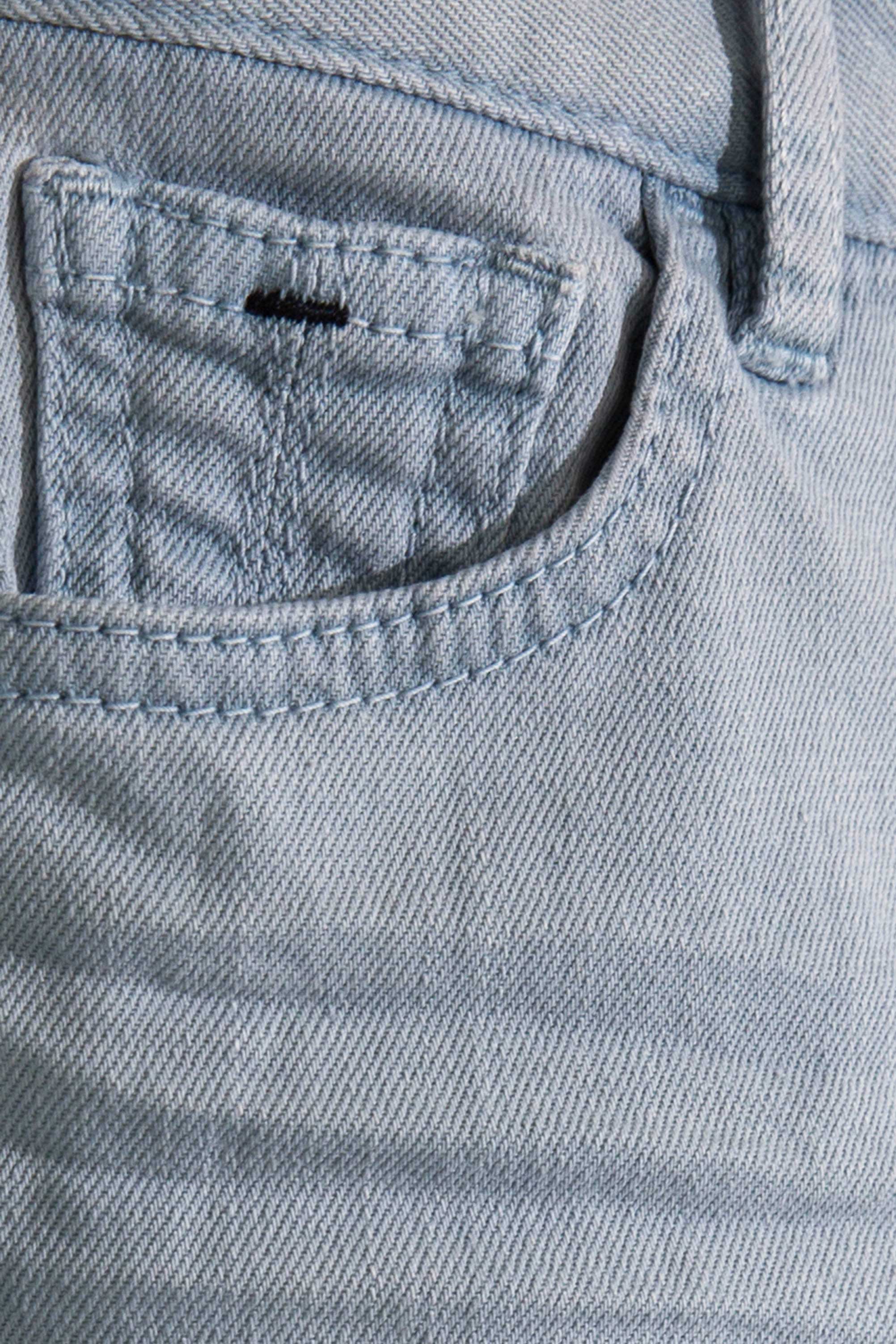 Mavi Chinos - Image 3