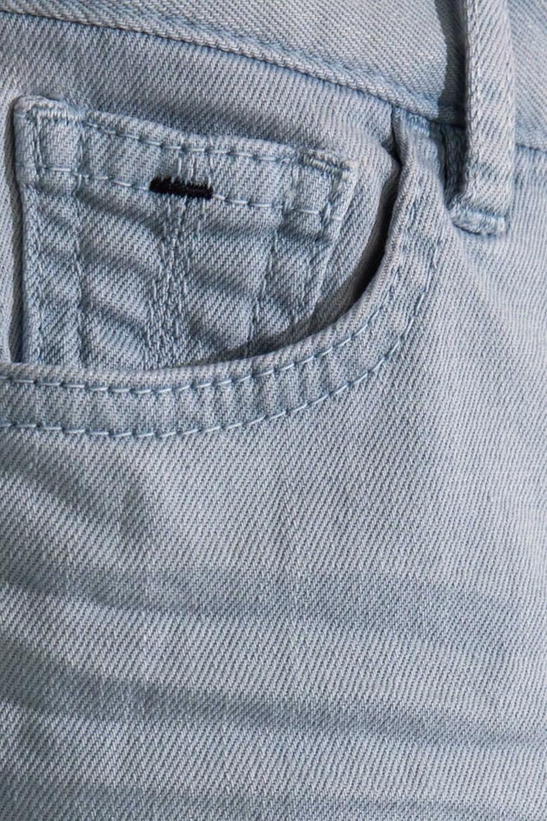 Mavi Chinos - 50189024038