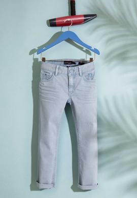 Mavi Chinos - 50189024038