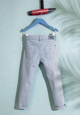 Mavi Chinos - 50189024038