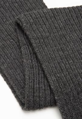 Gri Kaşkol - 50194521007