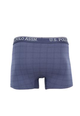 Erkek Lacivert İç Giyim Alt - 50213350003