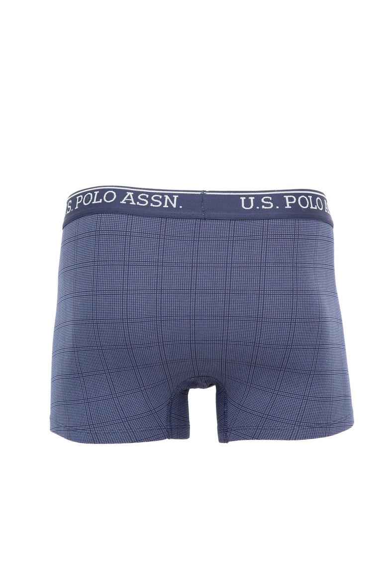 Erkek Lacivert İç Giyim Alt - 50213350003