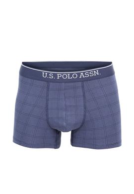 Erkek Lacivert İç Giyim Alt - 50213350003