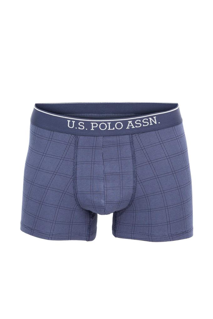 Erkek Lacivert İç Giyim Alt