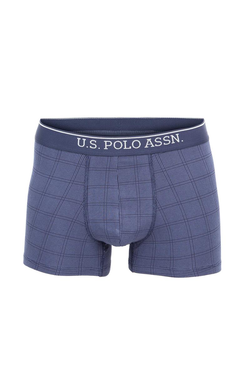 Erkek Lacivert İç Giyim Alt