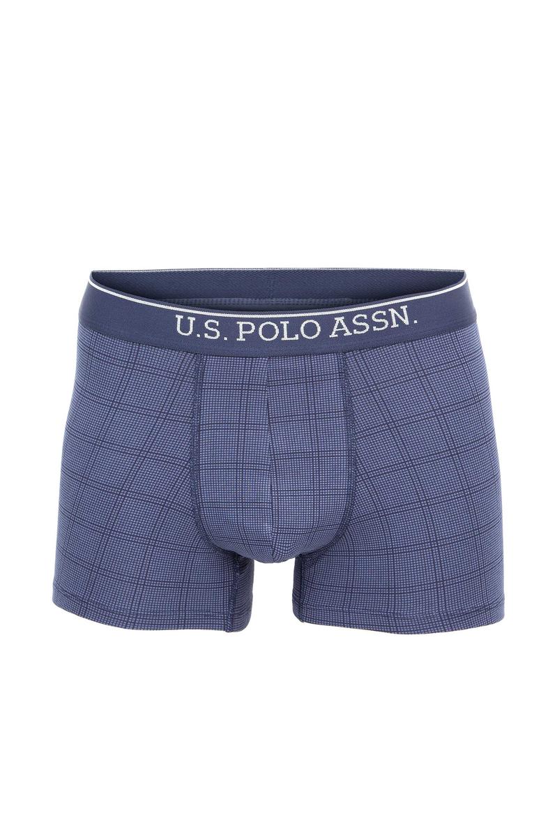 Erkek Lacivert İç Giyim Alt