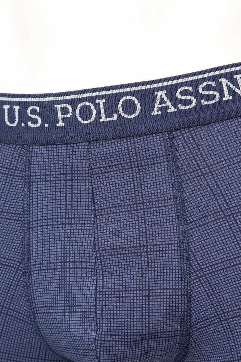 Erkek Lacivert İç Giyim Alt - 50213350003